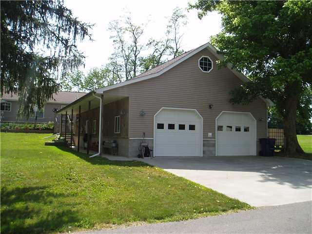 14951 Point Beautiful Road Thornville, OH 43076 - Photo 4 of 17