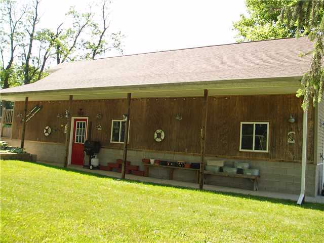 14951 Point Beautiful Road Thornville, OH 43076 - Photo 5 of 17