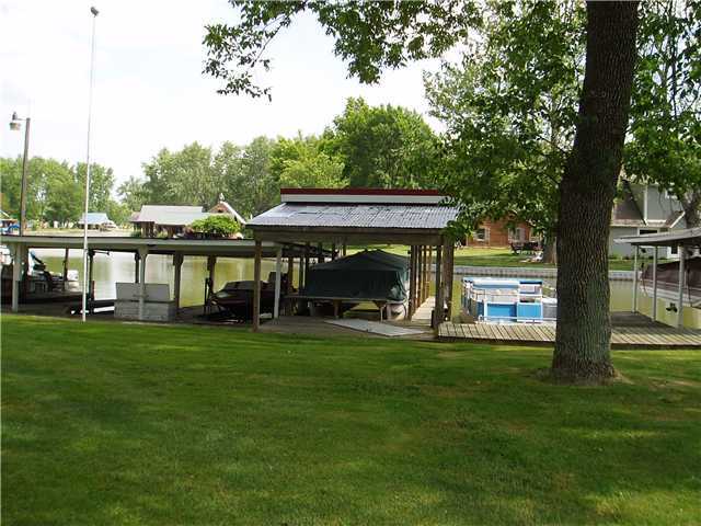 14951 Point Beautiful Road Thornville, OH 43076 - Photo 7 of 17