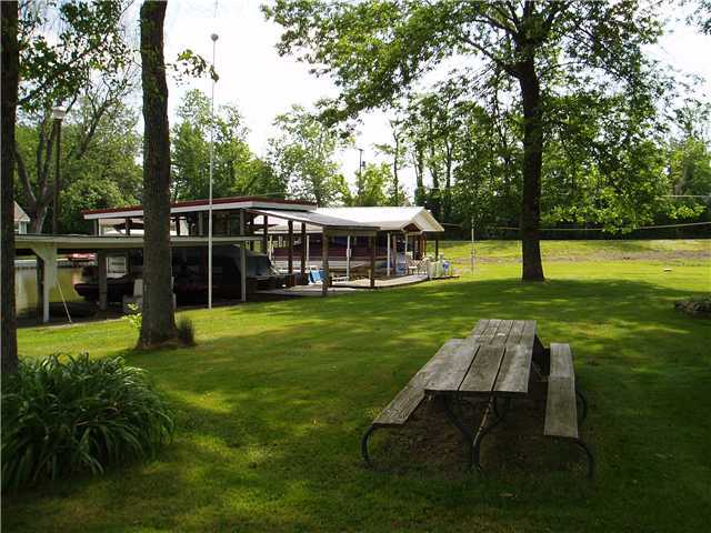 14951 Point Beautiful Road Thornville, OH 43076 - Photo 8 of 17