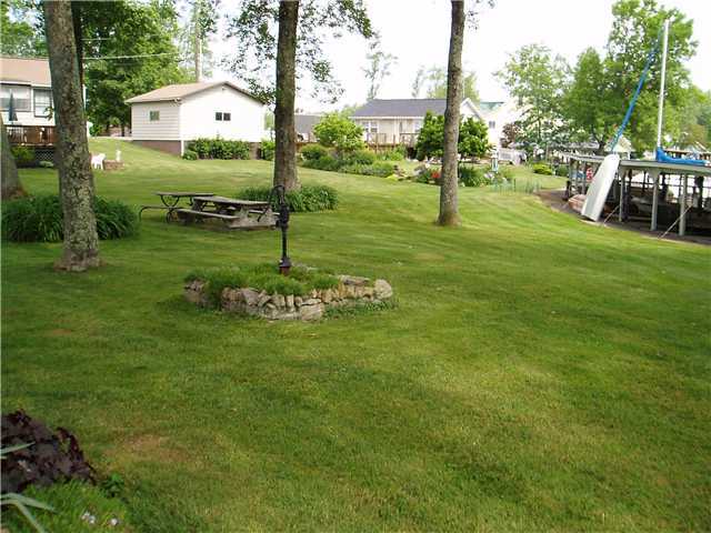 14951 Point Beautiful Road Thornville, OH 43076 - Photo 9 of 17