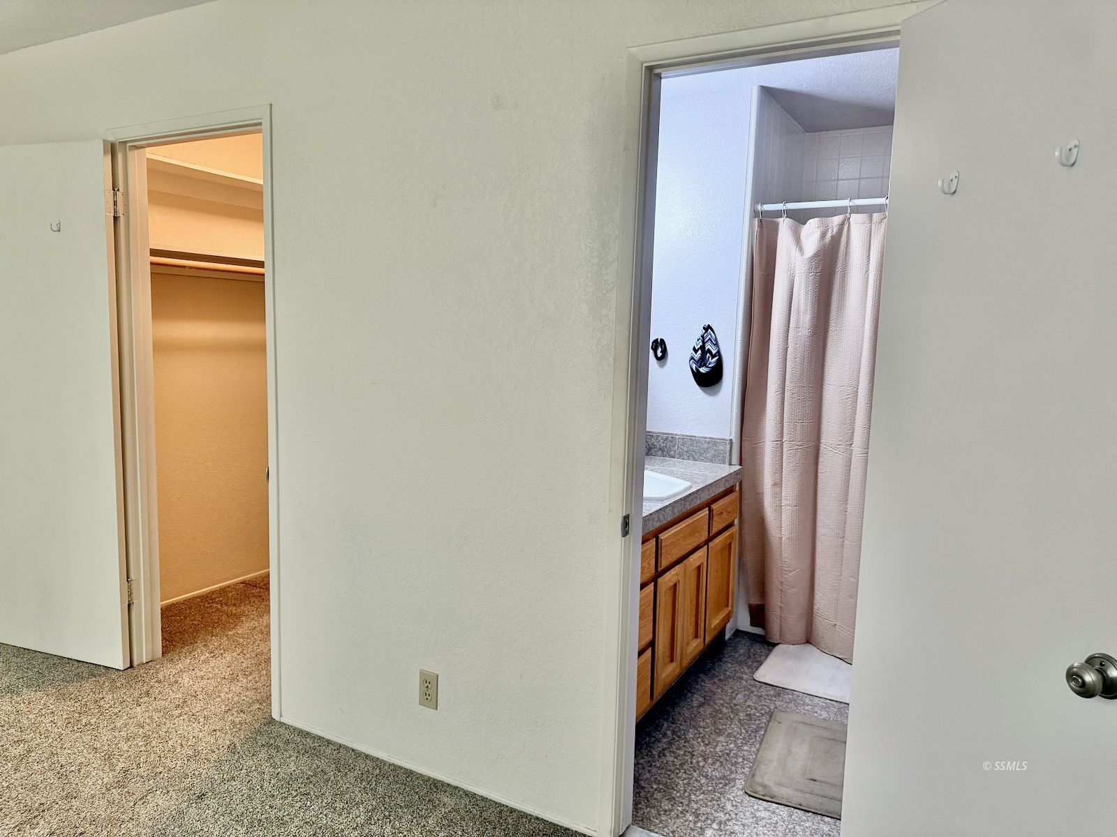 539 Garis Avenue Ridgecrest, CA 93555 - Photo 16 of 18
