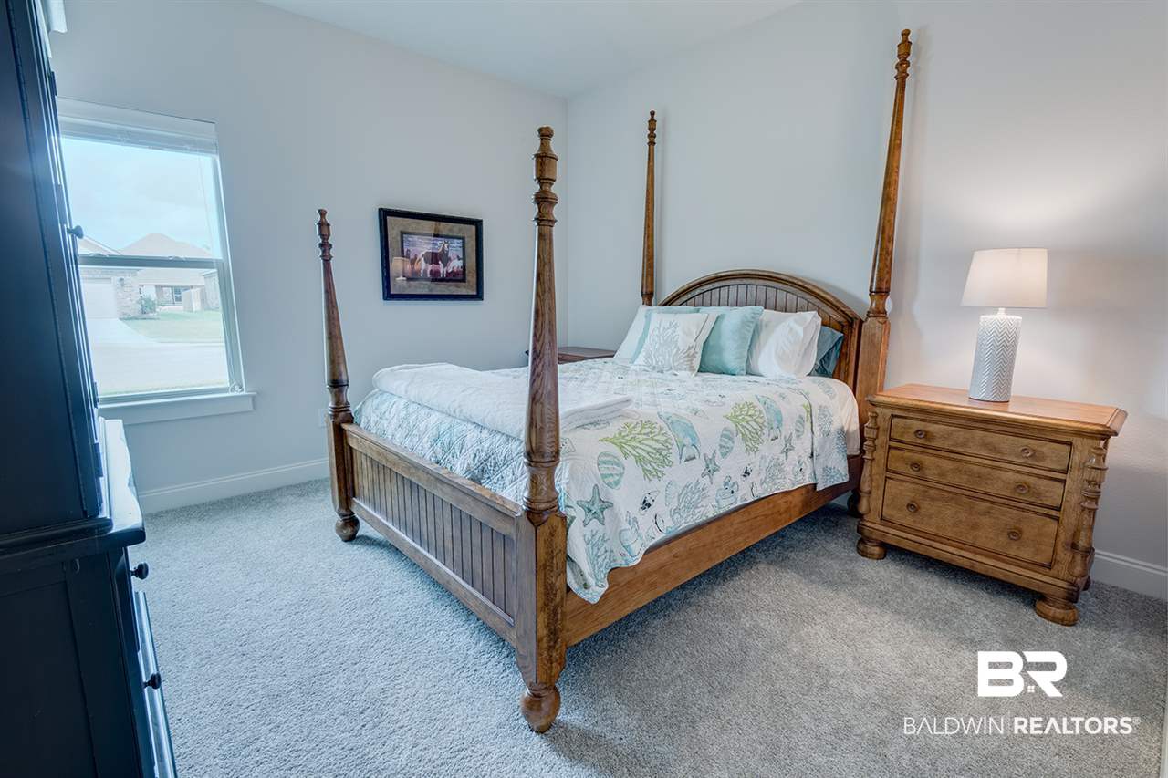 220 Divot Loop Fairhope, AL 36532 - Photo 20 of 32