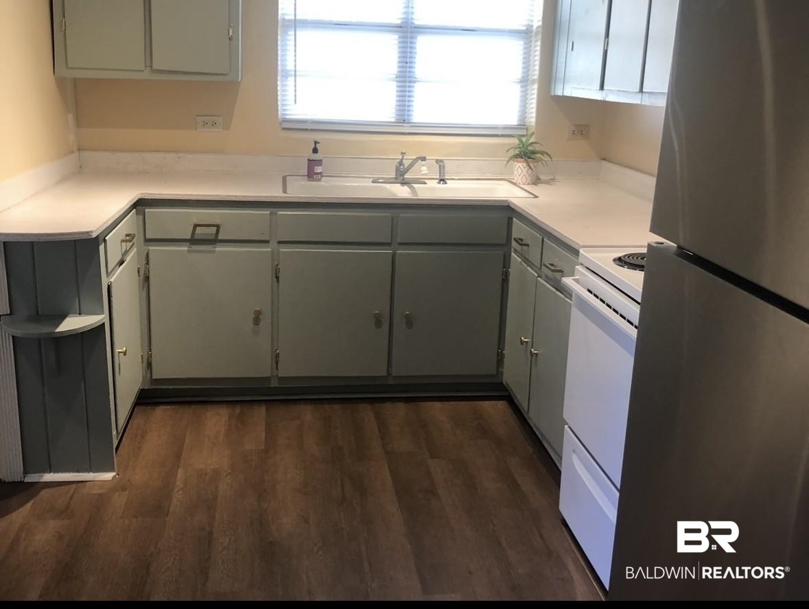 9505 Mosley Road Fairhope, AL 36532 - Photo 18 of 19