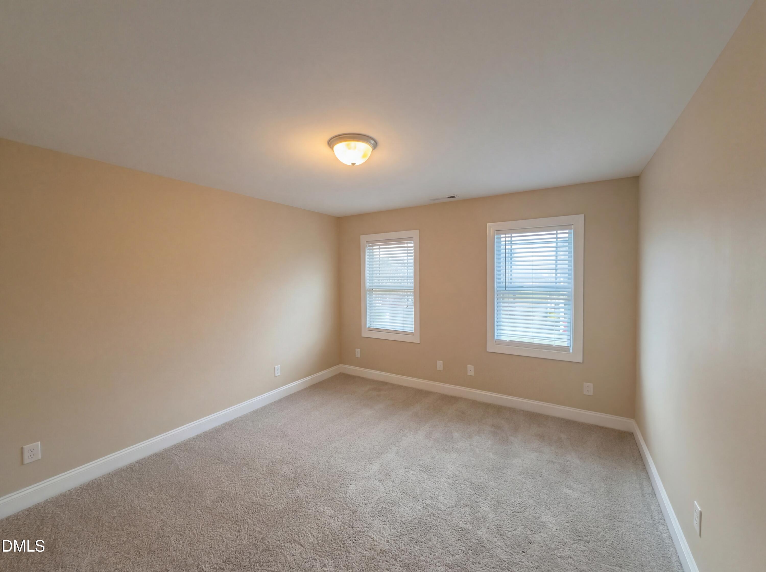 857 Ruth Circle Fuquay-Varina, NC 27526 - Photo 8 of 22 photo_10