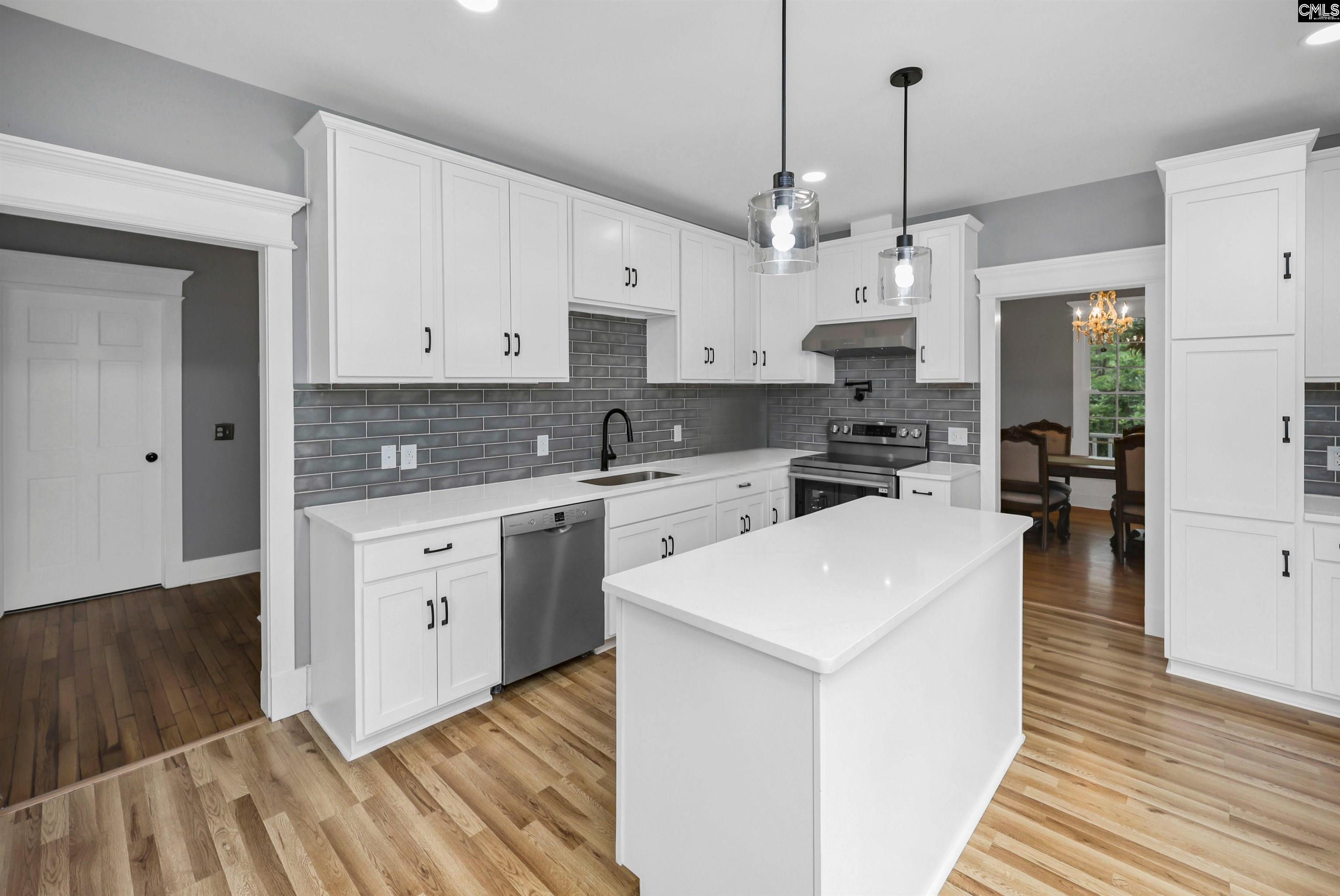 3308 Rawlinson Road Columbia, SC 29209 - Photo 19 of 48