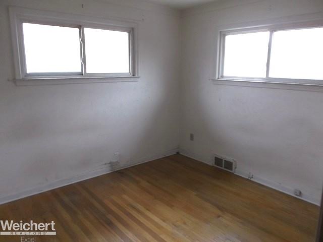 8306 State Park Center Line, MI 48015 - Photo 10 of 19