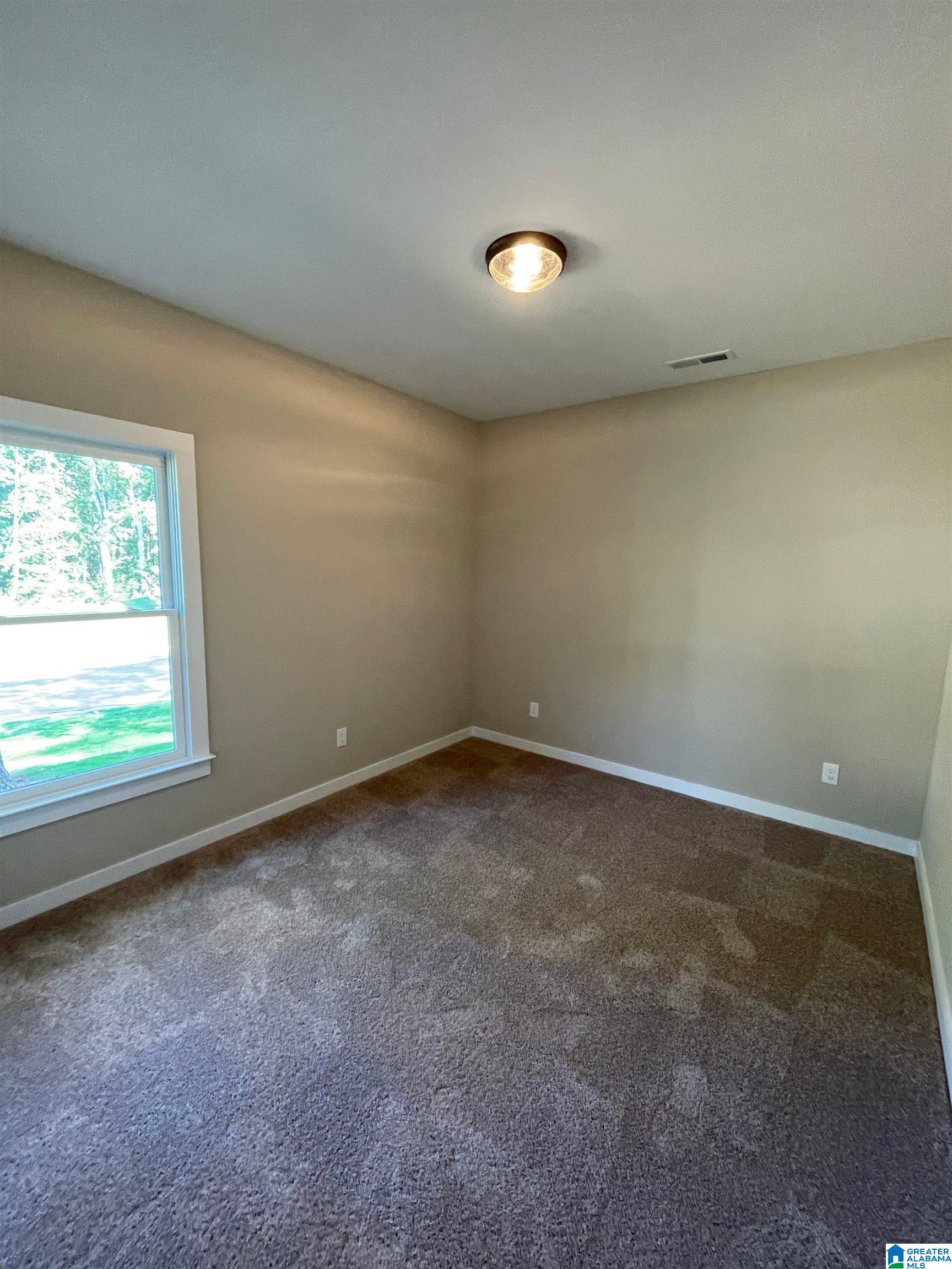 56 Oak Ridge Place Union Grove, AL 35175 - Photo 10 of 30