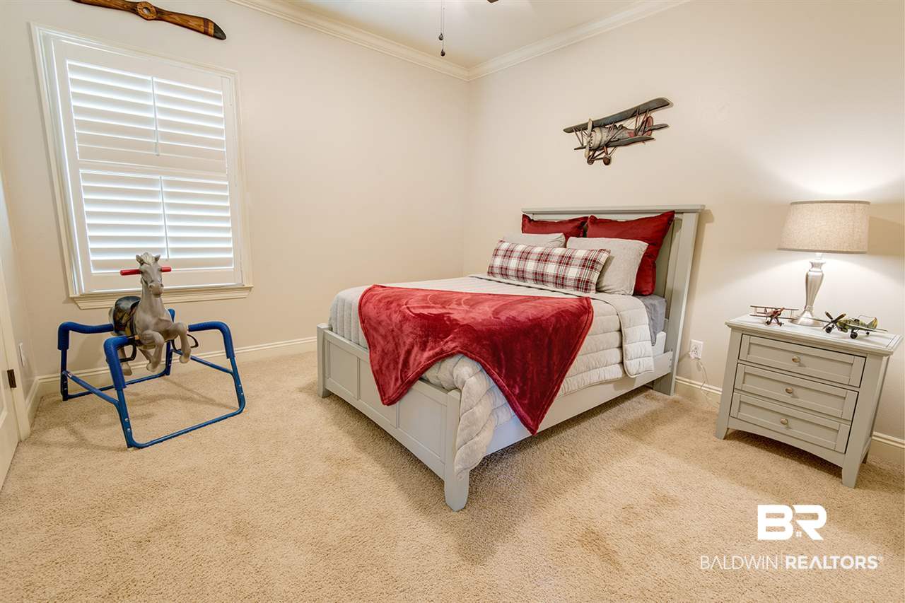 24371 Saxson Court Daphne, AL 36526 - Photo 26 of 37