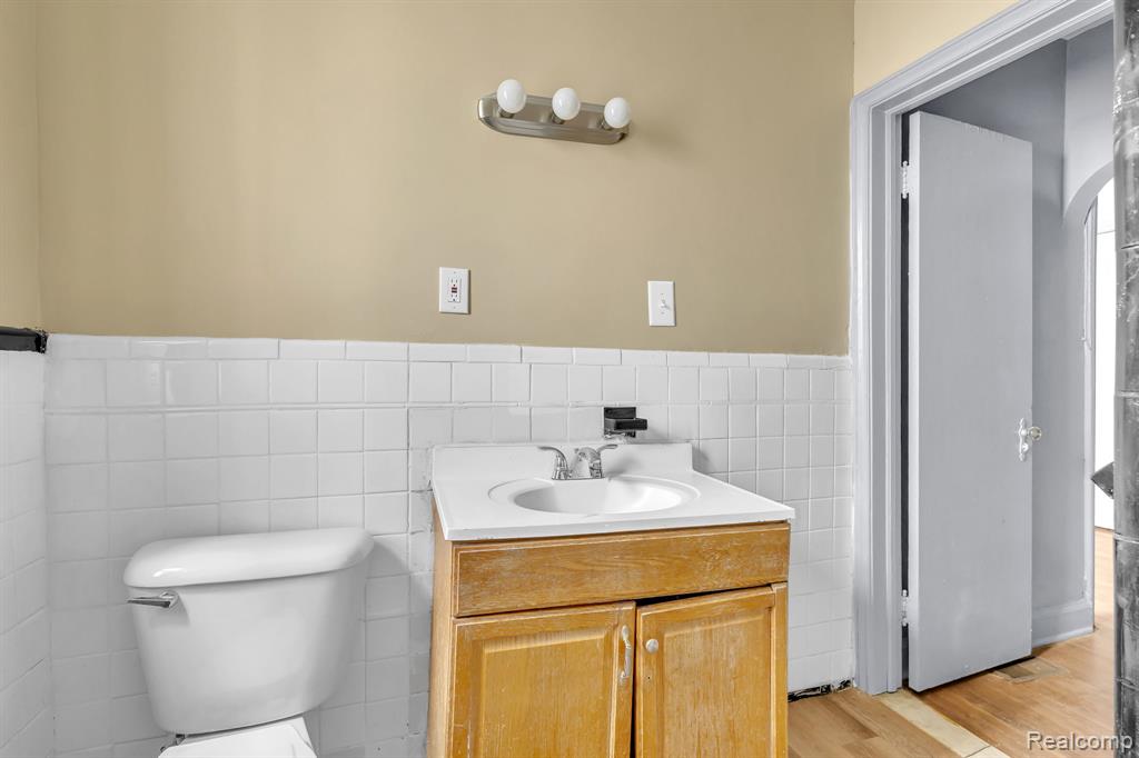 17701 Manderson Road Highland Park, MI 48203 - Photo 28 of 42