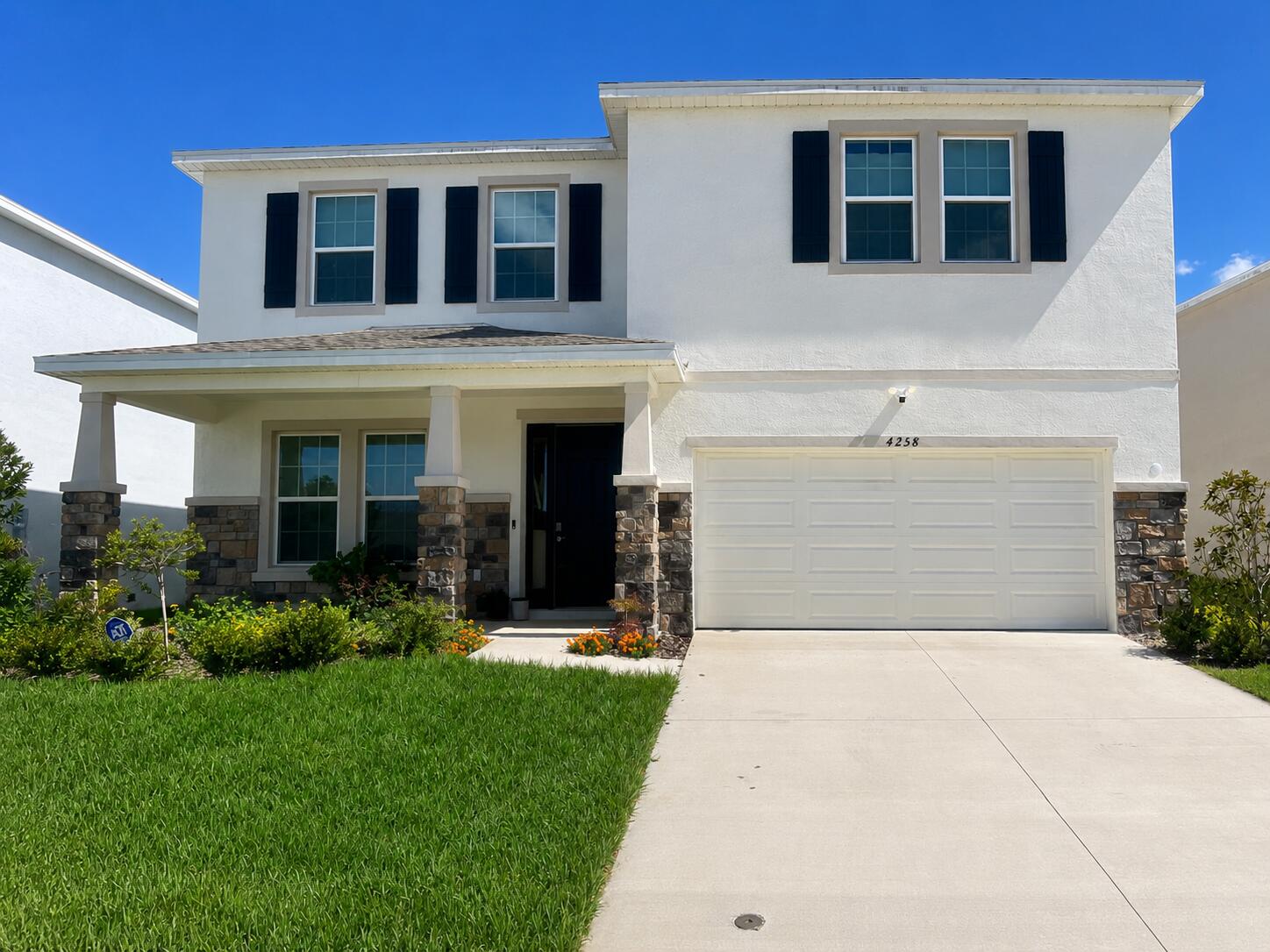 4258 Southwest 53rd Ln Road Ocala, FL 34474 - Photo 1 of 4 42d9f8a2-4b48-416a-b158-fbd8c47596c0