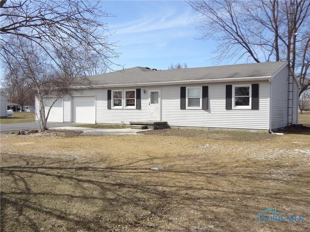 5215 Dewitt Road Fostoria, OH 44830 - Photo 2 of 24 Gallery Image 2