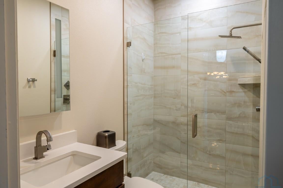 485 Titan Road Hinton, IA 51024 - Photo 14 of 37 Gallery Image 14