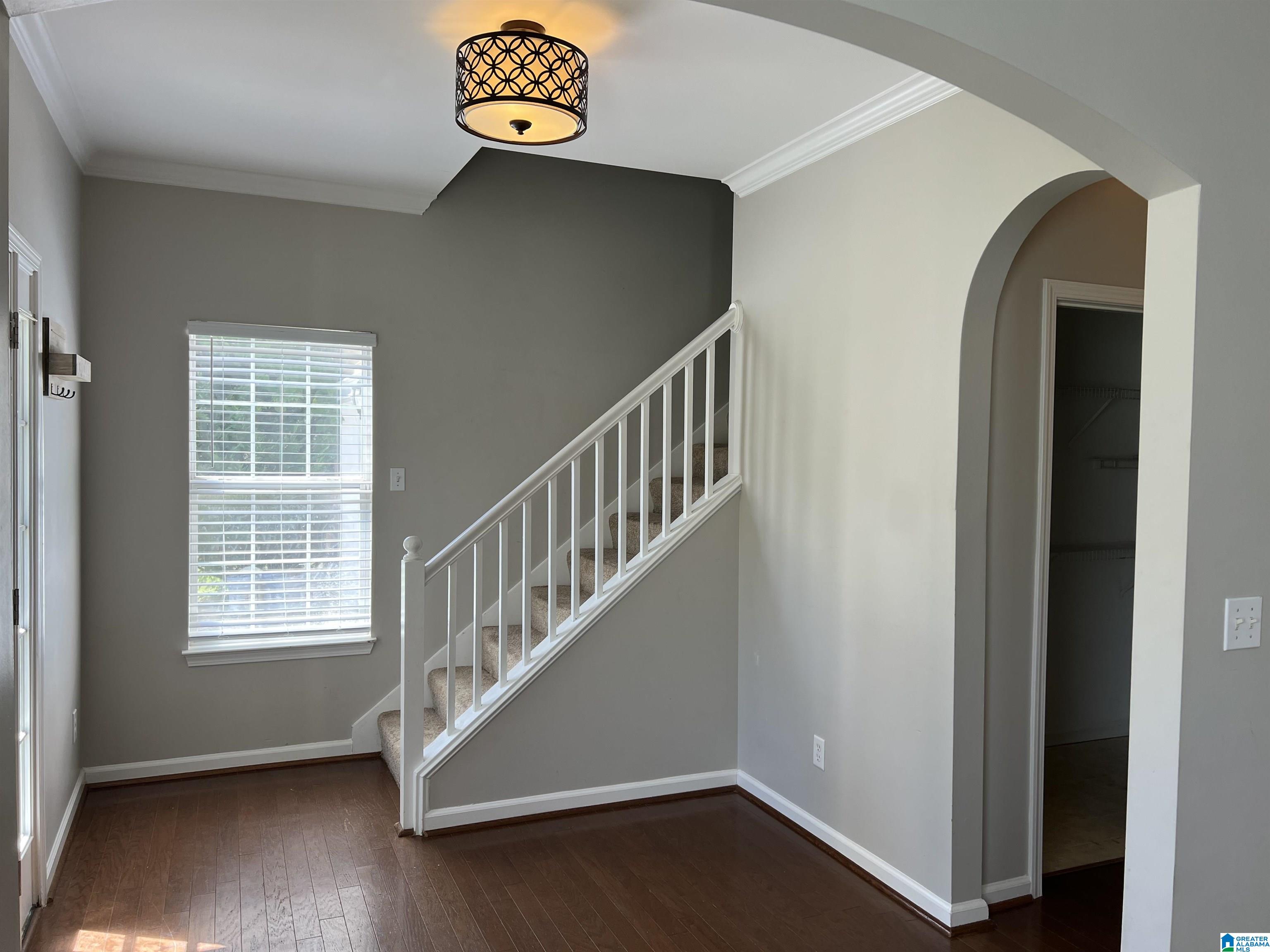 69 Winterhaven Drive Alabaster, AL 35007 - Photo 4 of 38