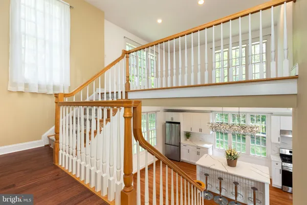 $2,600 | 13039 Glen Mill Road, Unit B, Rockville, MD 20850