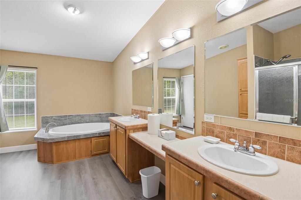 6221 Emerson Road Brooksville, FL 34601 - Photo 8 of 45
