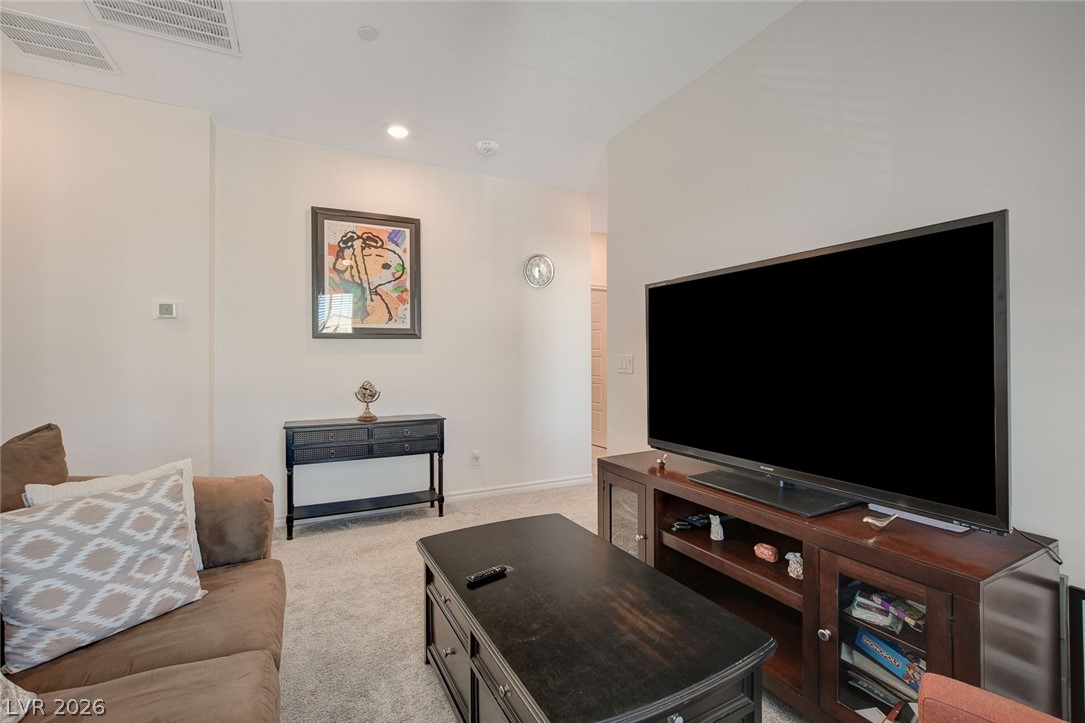 7320 North Decatur Boulevard, Unit 5 North Las Vegas, NV 89084 - Photo 30 of 72