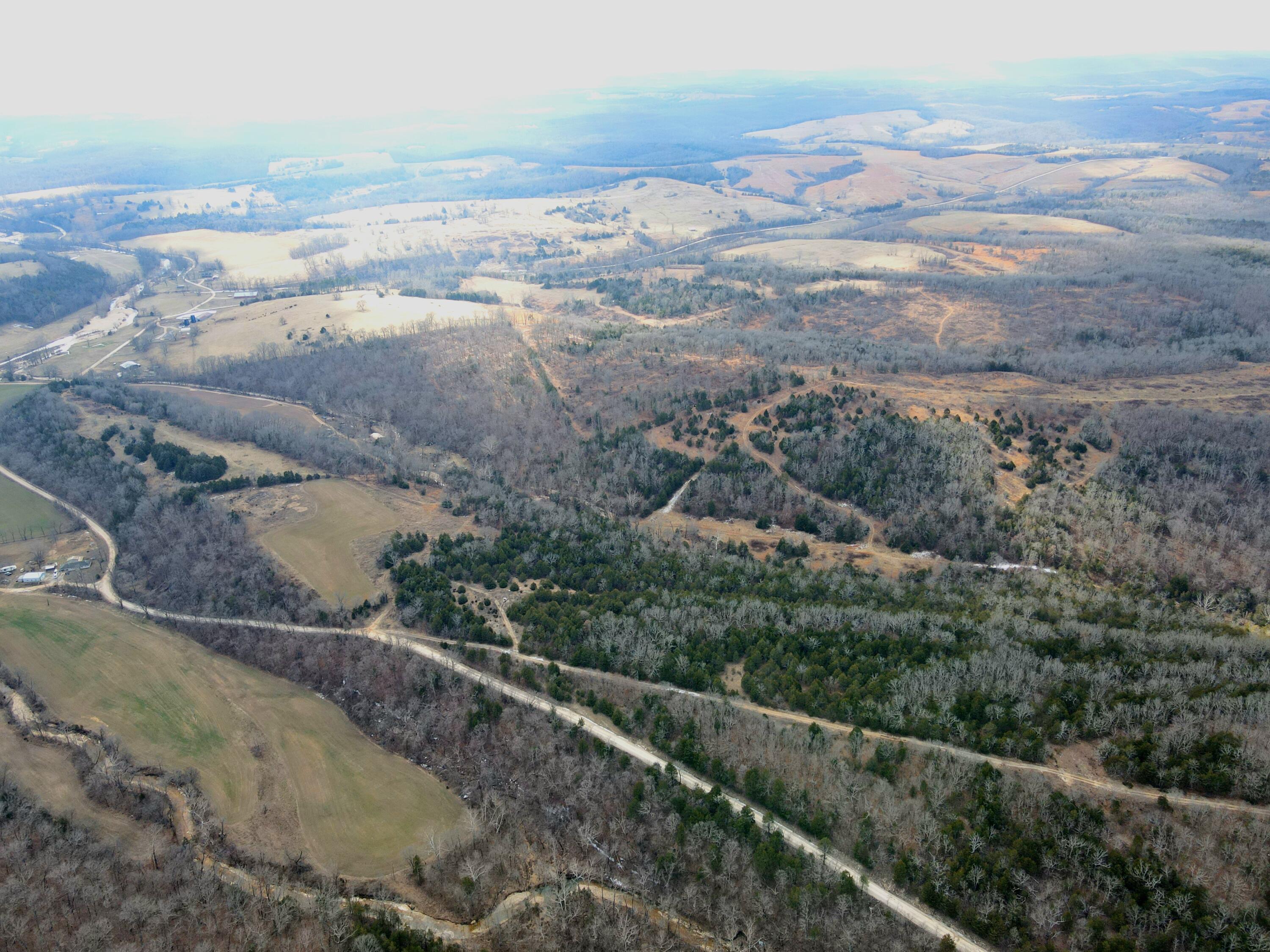 361 Hickory Flats Road Ava, MO 65608 - Photo 35 of 47 dji_fly_20250123_112510_120_173767888942