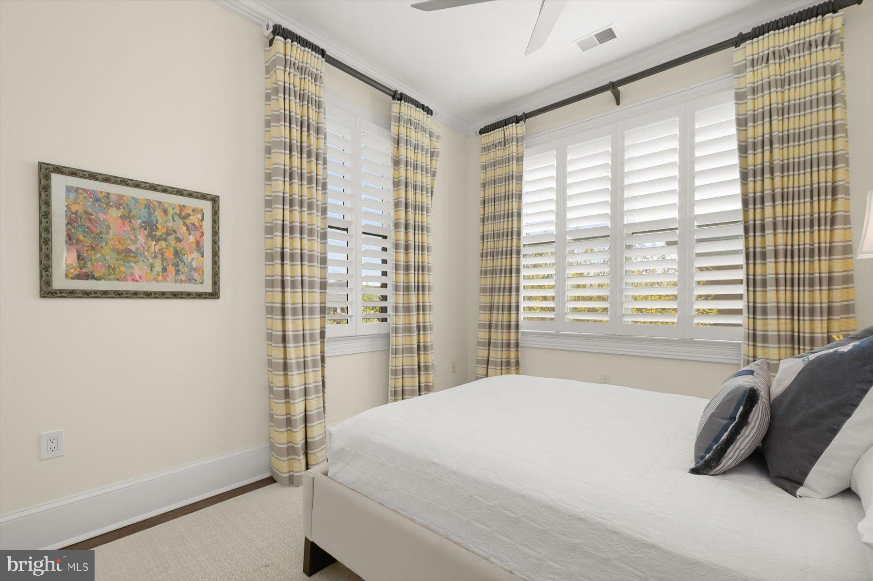 419 G Street Southeast Washington, DC 20003 - Photo 40 of 75