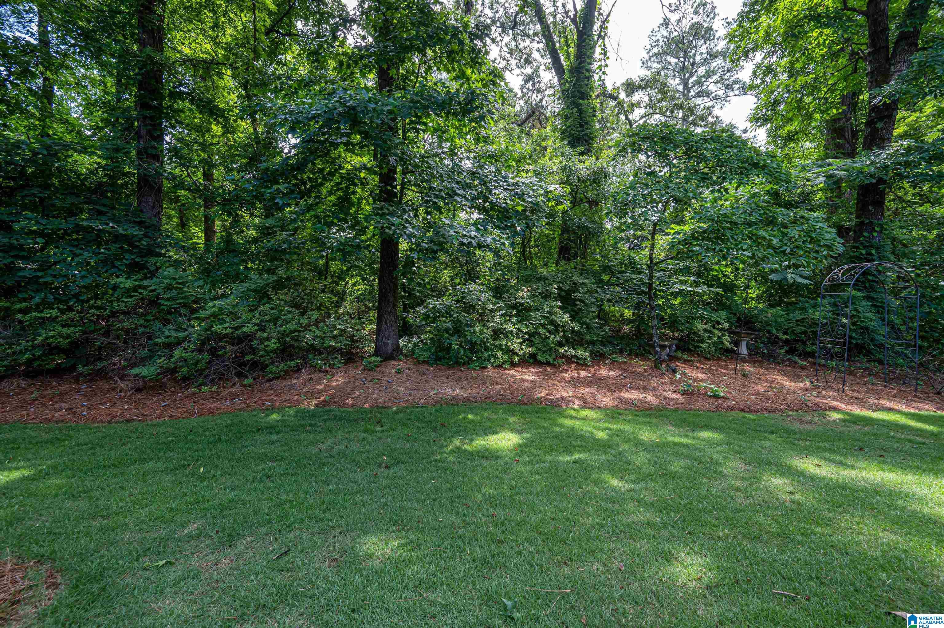 2709 Ridge Crest Circle Birmingham, AL 35243 - Photo 49 of 57 Gallery Image 49