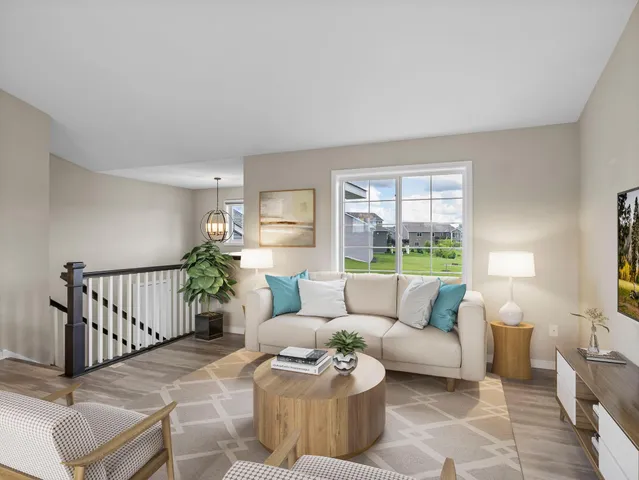 $399,000 | 1700 10th Street Northeast, Buffalo, MN 55313