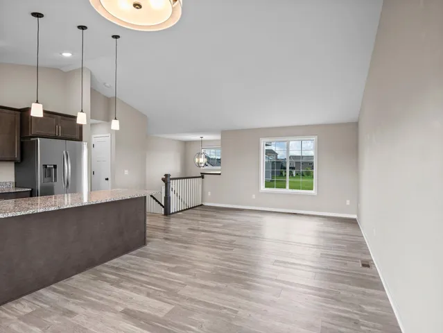 $399,000 | 1700 10th Street Northeast, Buffalo, MN 55313