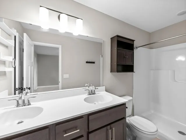 $399,000 | 1700 10th Street Northeast, Buffalo, MN 55313