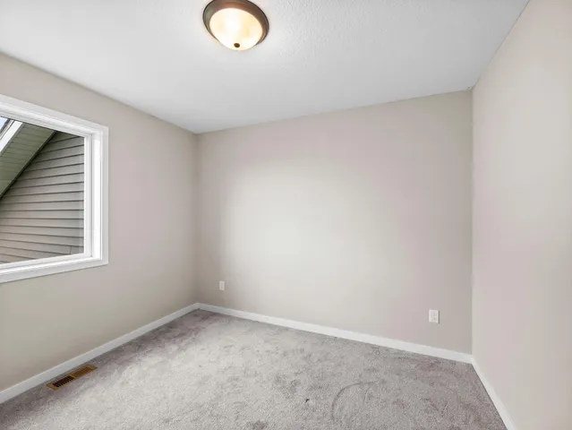 $399,000 | 1700 10th Street Northeast, Buffalo, MN 55313