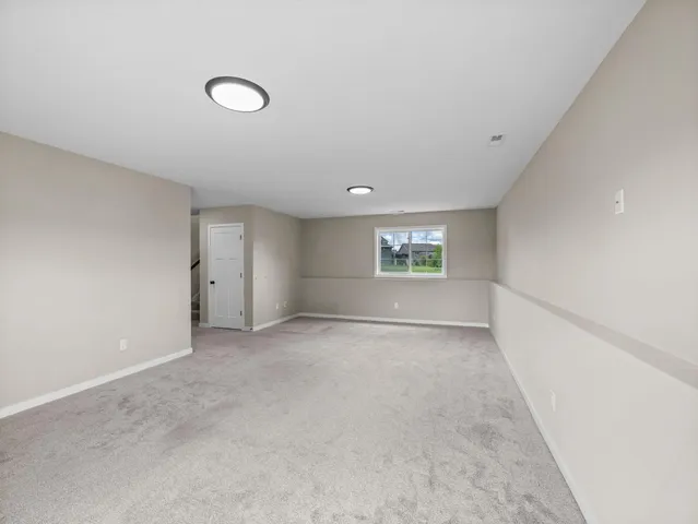 $399,000 | 1700 10th Street Northeast, Buffalo, MN 55313