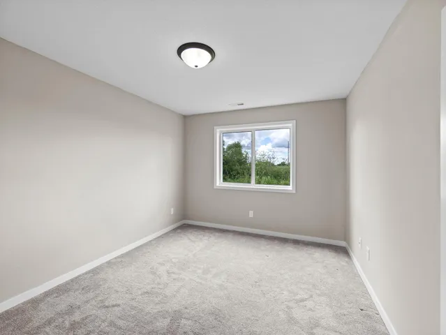 $399,000 | 1700 10th Street Northeast, Buffalo, MN 55313