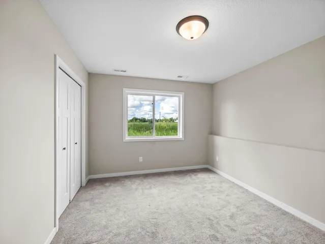 $399,000 | 1700 10th Street Northeast, Buffalo, MN 55313