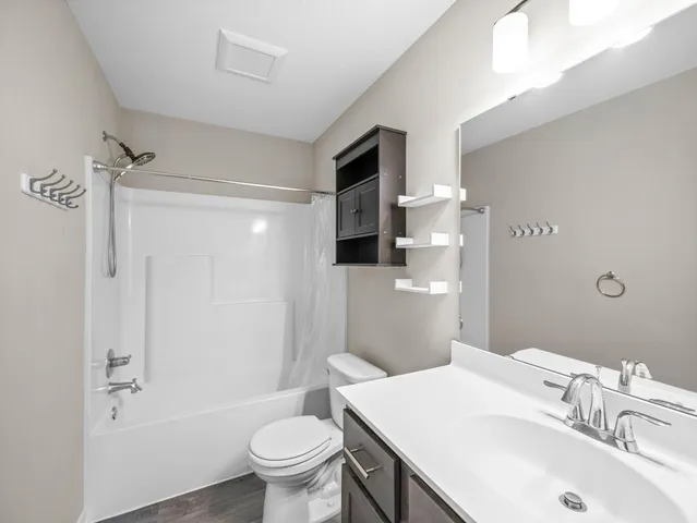 $399,000 | 1700 10th Street Northeast, Buffalo, MN 55313