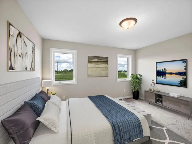 $399,000 | 1700 10th Street Northeast, Buffalo, MN 55313