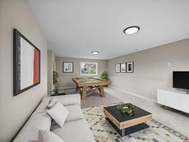 $399,000 | 1700 10th Street Northeast, Buffalo, MN 55313