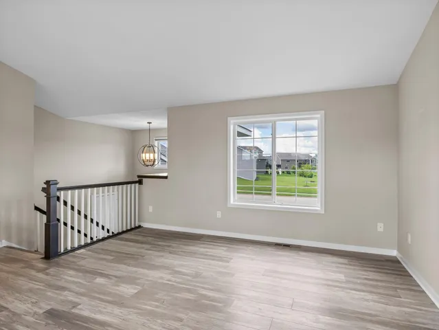 $399,000 | 1700 10th Street Northeast, Buffalo, MN 55313