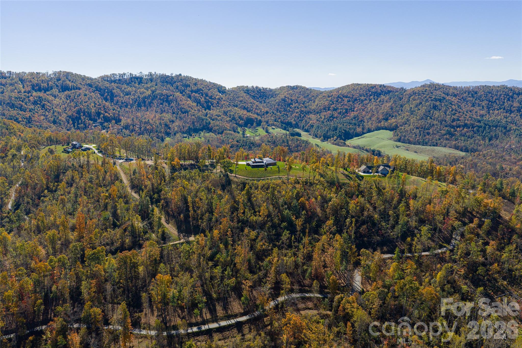 170 Bear Vw Road Weaverville, NC 28787 - Photo 47 of 48