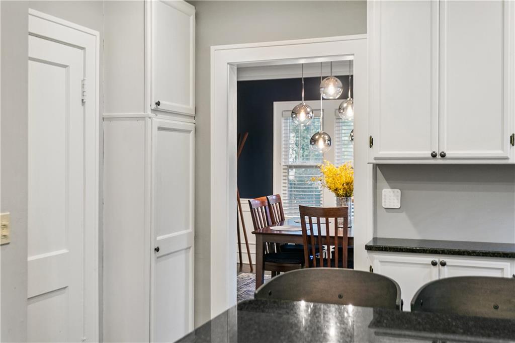 6234 Valley Road Kansas City, MO 64113 - Photo 23 of 81 Gallery Image 23