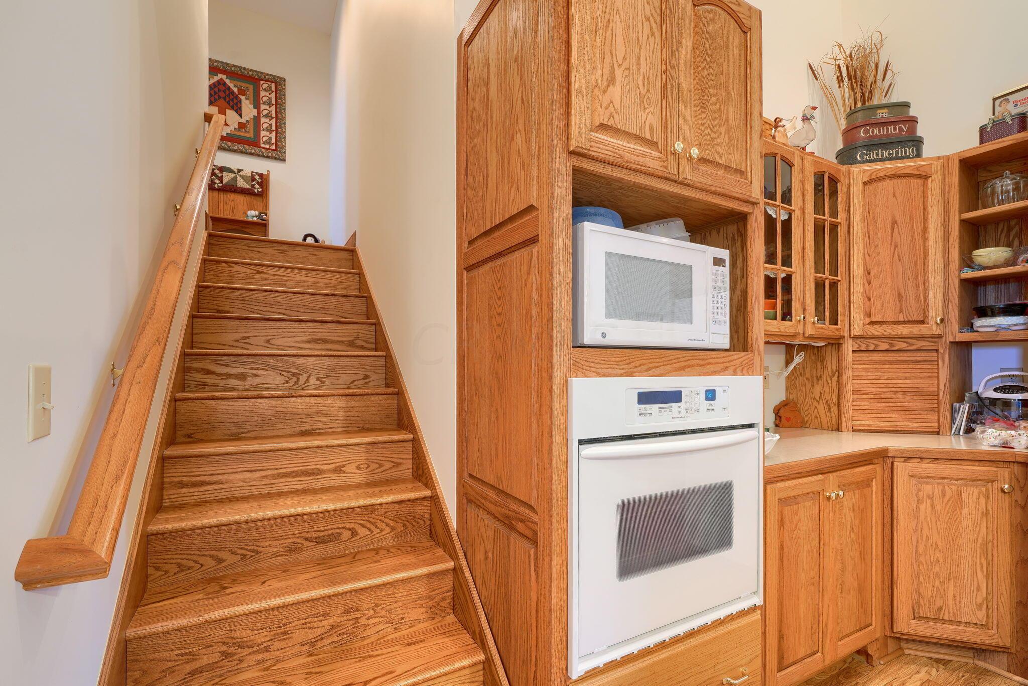 1656 Northridge Road Circleville, OH 43113 - Photo 61 of 82 1656 St Rt 188 (63)