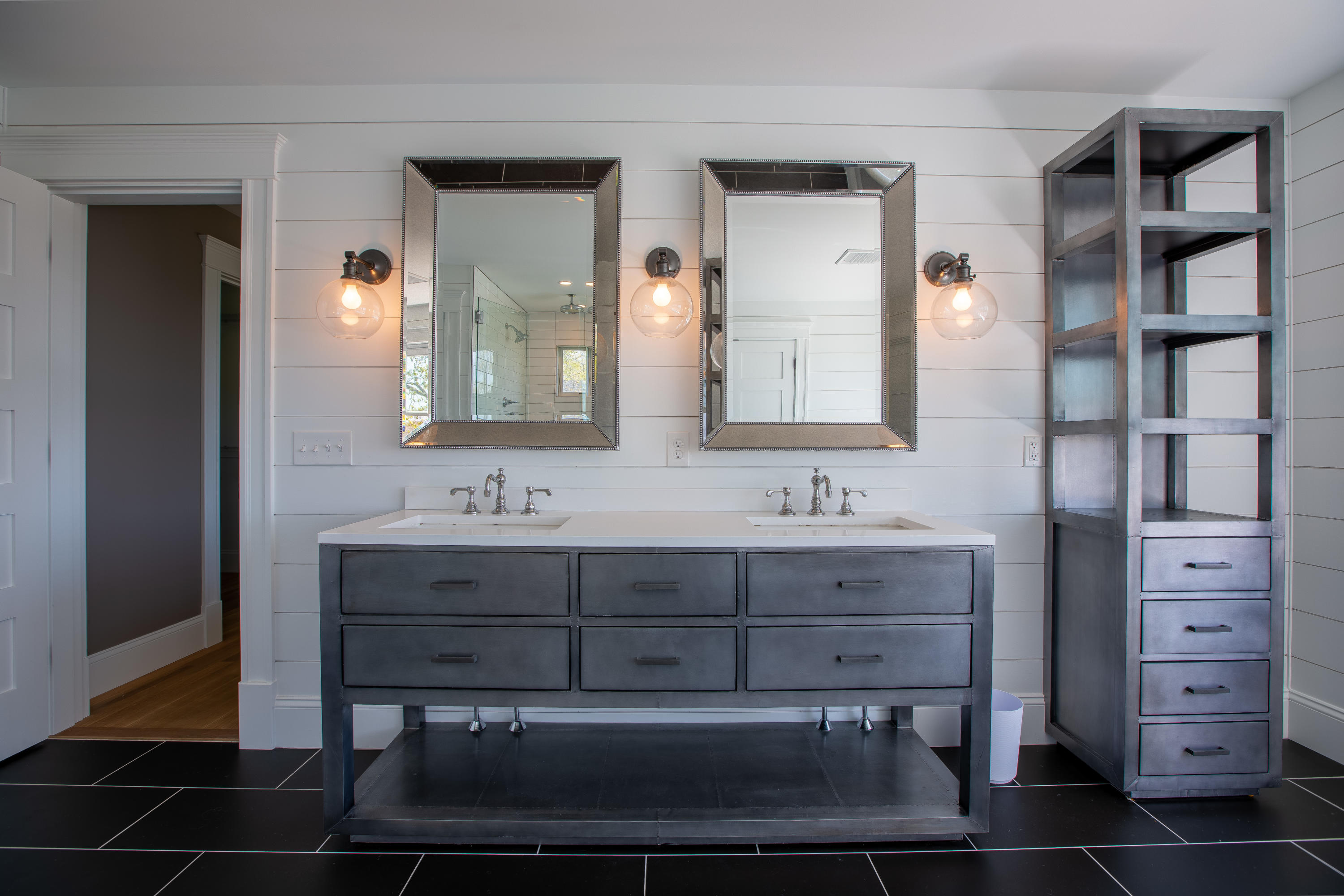 7 Phillips Cove Road York, ME 03902 - Photo 27 of 56 Master Bathroom - 7 Phillips Cove