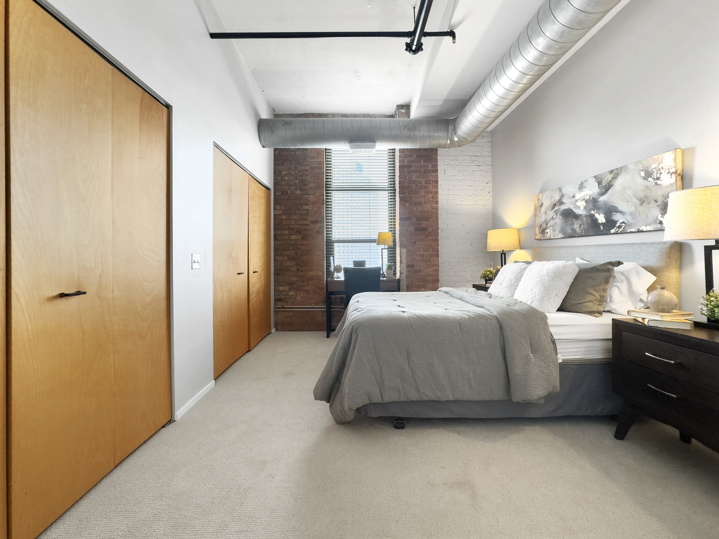 2024 South Wabash Avenue, Unit 507 Chicago, IL 60616 - Photo 14 of 24