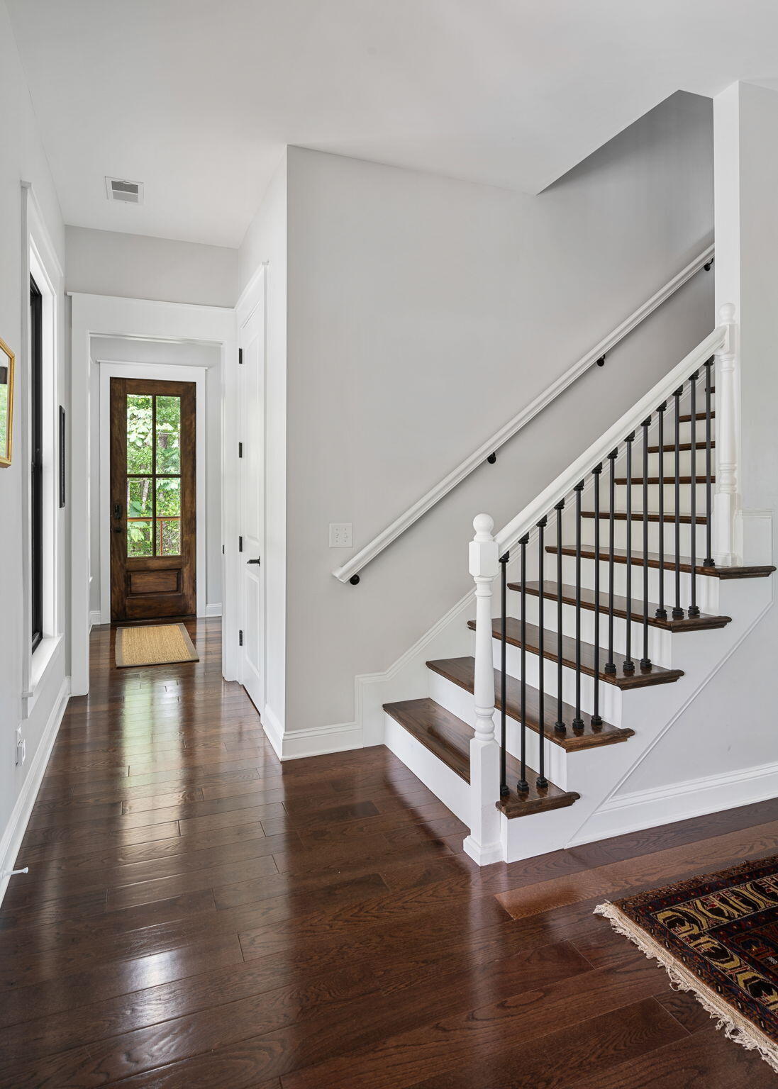 1159 River Road Johns Island, SC 29455 - Photo 21 of 45 25-web-or-mls-Coastal RE Photo 1159 Rive