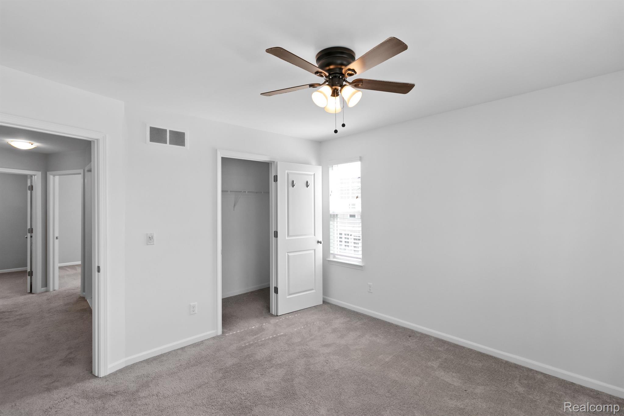 2500 Normandy Road, Unit 53 Royal Oak, MI 48073 - Photo 29 of 39 Gallery Image 29