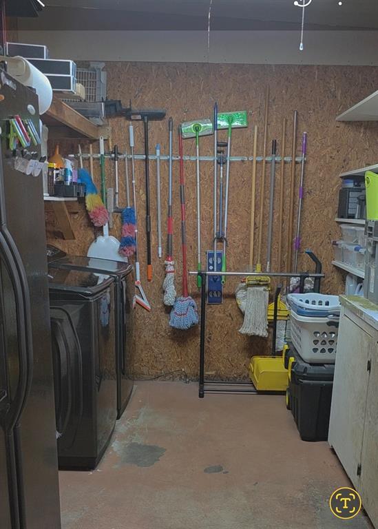 34103 Hodges Road Leesburg, FL 34788 - Photo 11 of 25