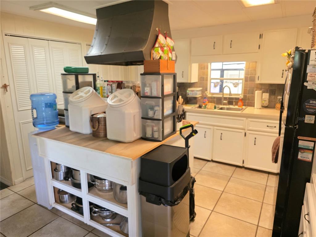 34103 Hodges Road Leesburg, FL 34788 - Photo 12 of 25