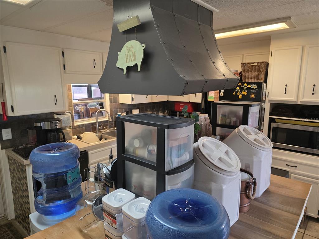 34103 Hodges Road Leesburg, FL 34788 - Photo 13 of 25