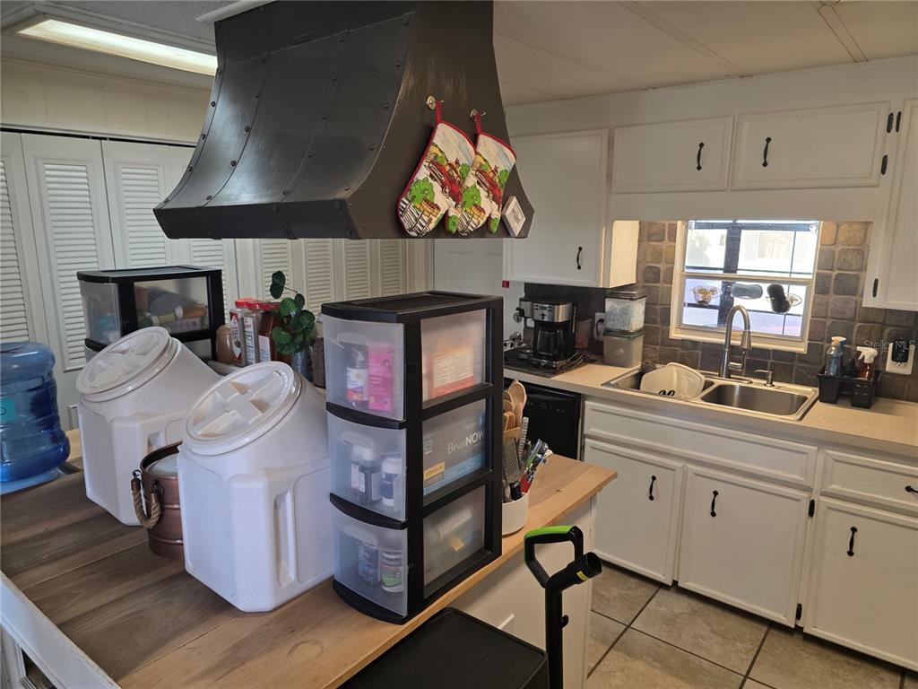 34103 Hodges Road Leesburg, FL 34788 - Photo 14 of 25