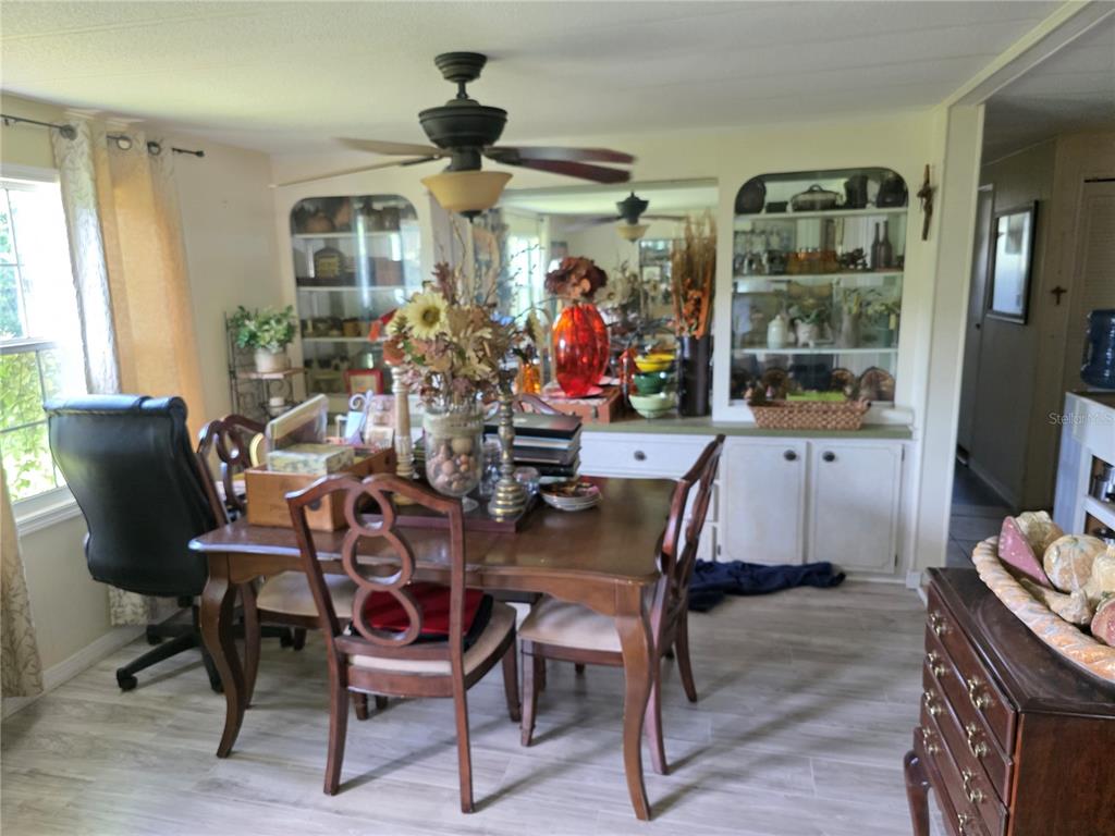 34103 Hodges Road Leesburg, FL 34788 - Photo 15 of 25