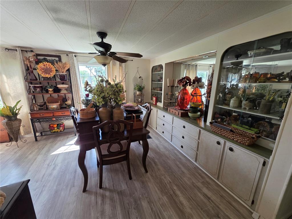 34103 Hodges Road Leesburg, FL 34788 - Photo 16 of 25