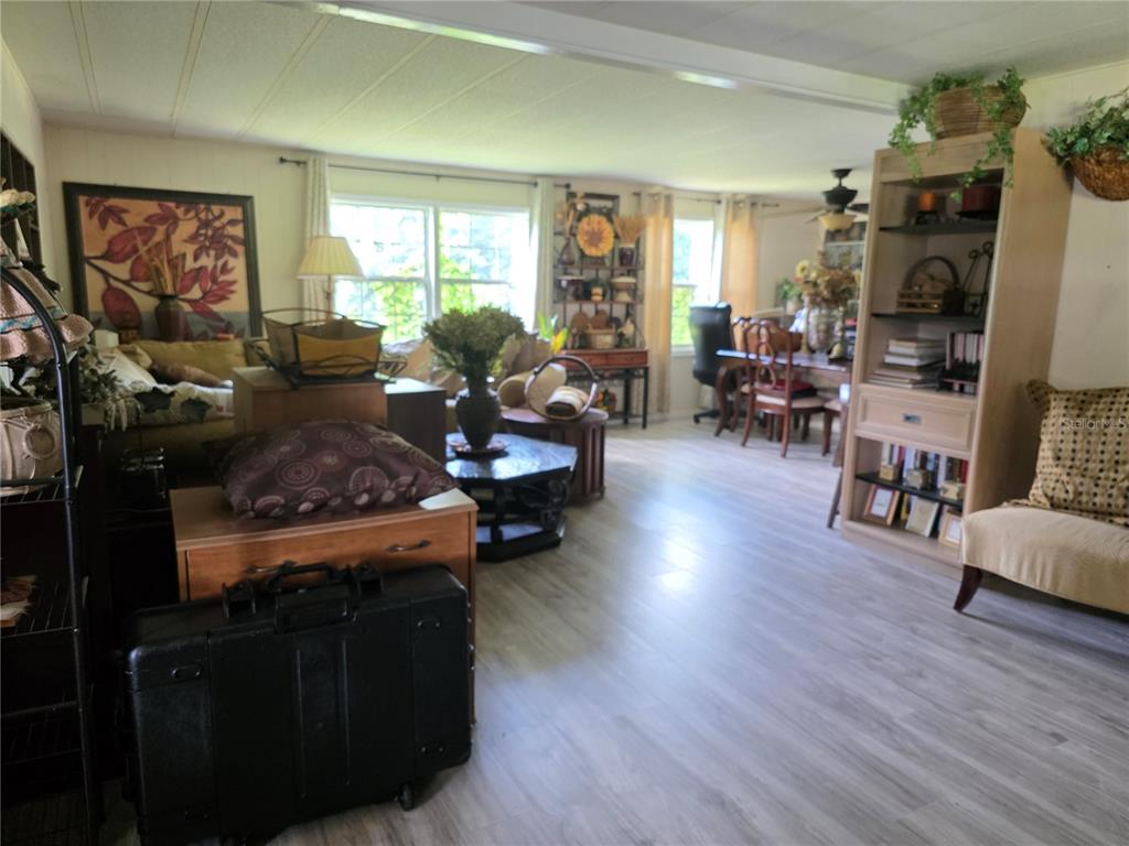 34103 Hodges Road Leesburg, FL 34788 - Photo 17 of 25