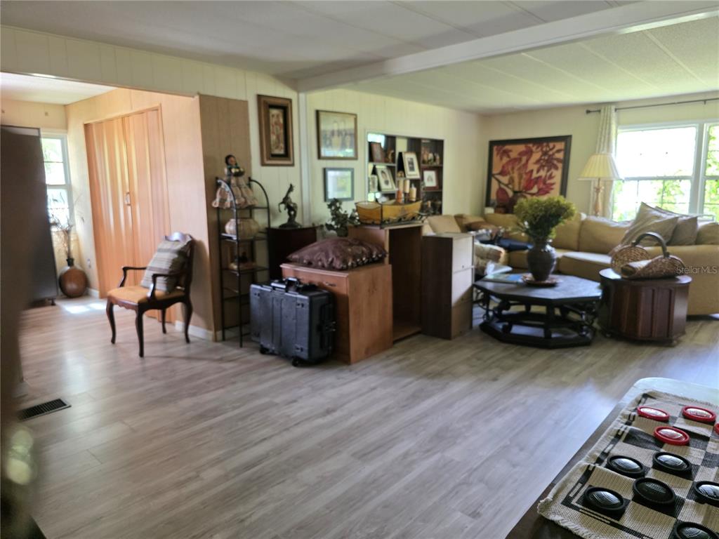 34103 Hodges Road Leesburg, FL 34788 - Photo 18 of 25